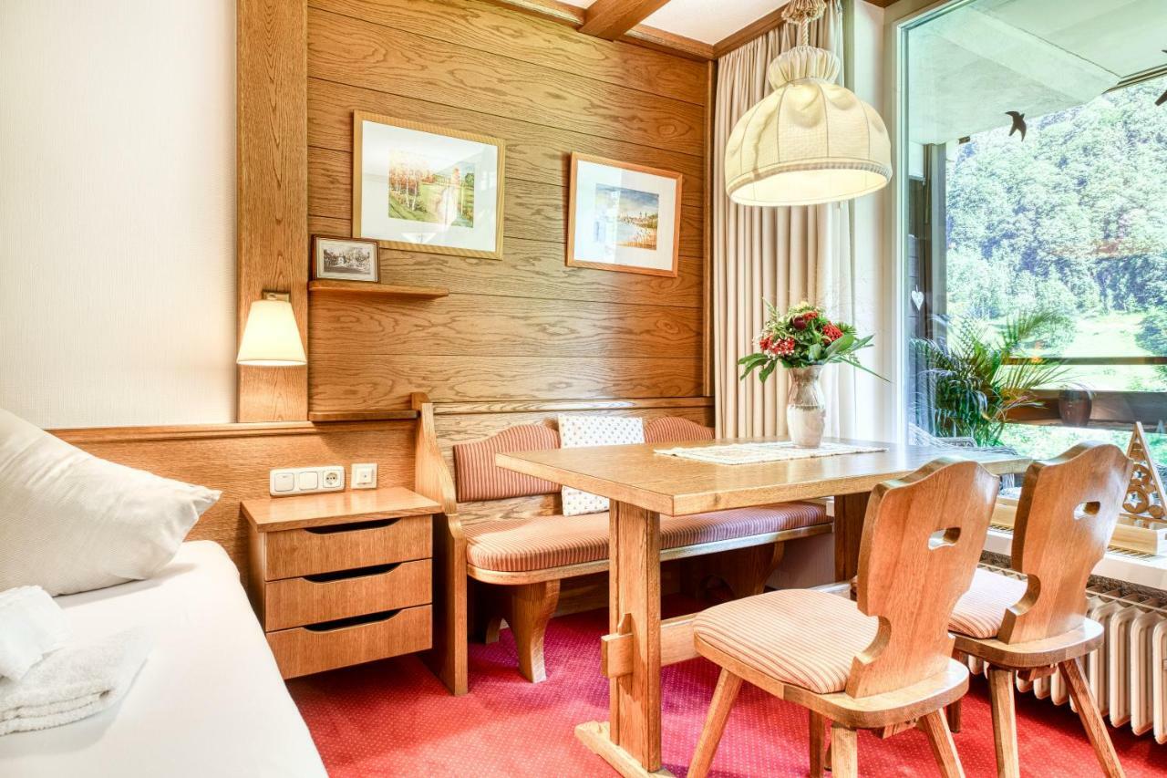 Appartment Studio Zentral By A-Appartments Brand  Buitenkant foto